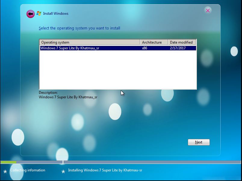 Super dvr software for windows 7 download